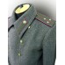 Шинель офицерского состава Красной Армии, обр. 1943 г..
